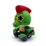 x_YOTO78136_3.jpg