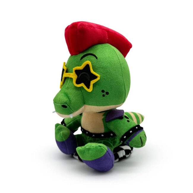 x_YOTO78136_3.jpg