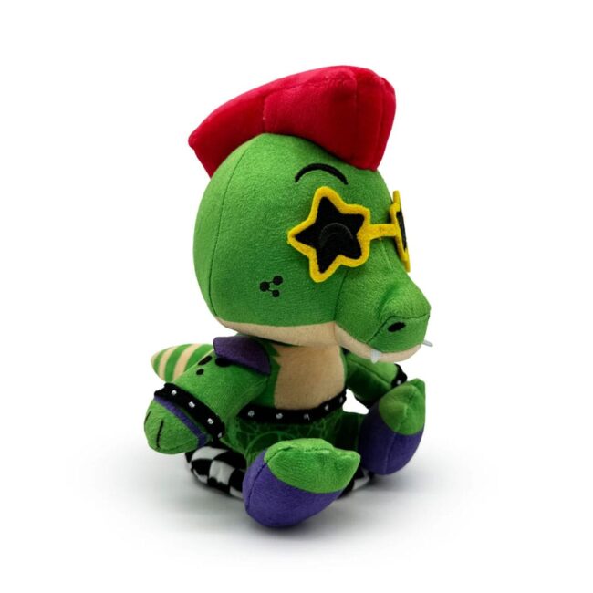 x_YOTO78136_4.jpg
