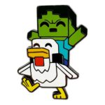 x_YOTO78188_2.jpg