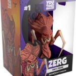 x_YOTO78280_2.jpg