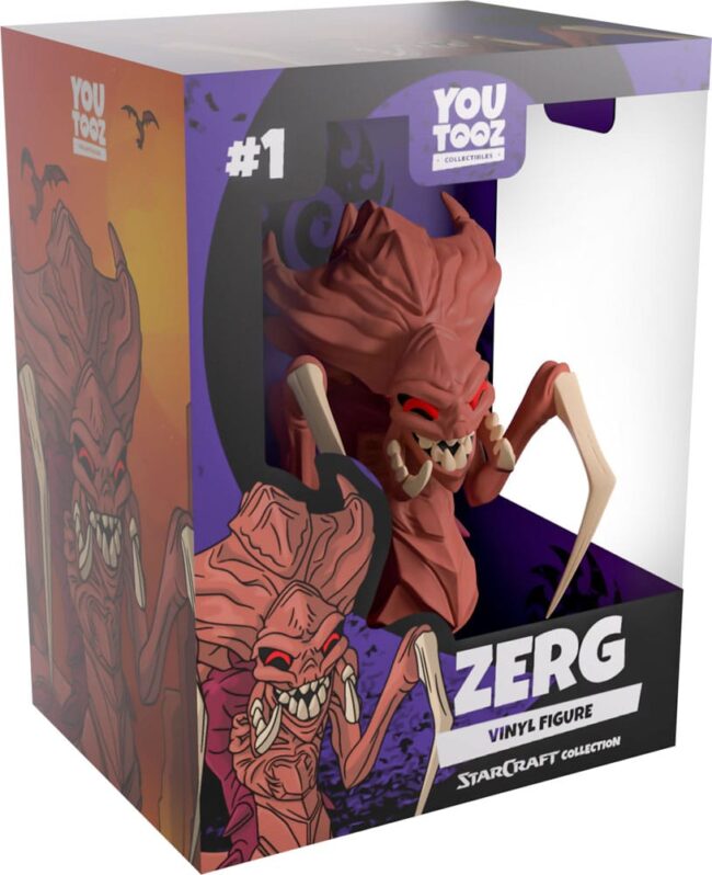 x_YOTO78280_2.jpg