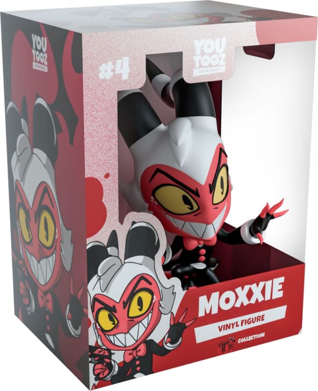 x_YOTO78459_3.jpg