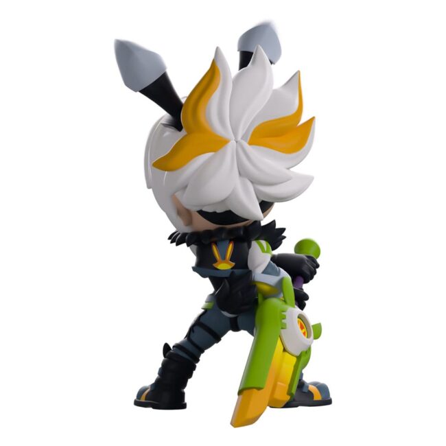 x_YOTO78464_3.jpg