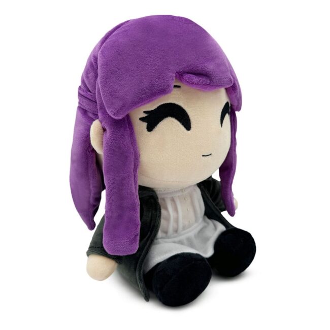 x_YOTO78611_2.jpg