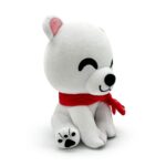 x_YOTO78694_2.jpg
