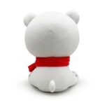 x_YOTO78694_3.jpg