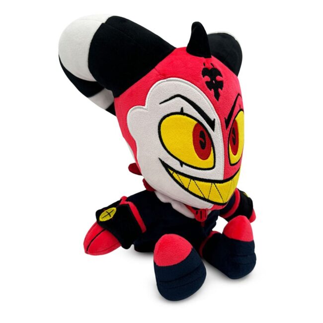x_YOTO78700_2.jpg