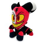 x_YOTO78700_3.jpg