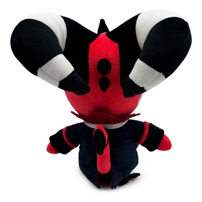 x_YOTO78700_4.jpg