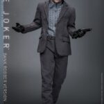 x_hot914711_i