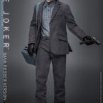 x_hot914711_j