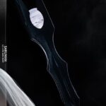 x_ifm0031_l