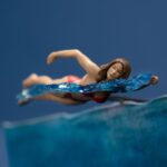 x_mcf14083_l