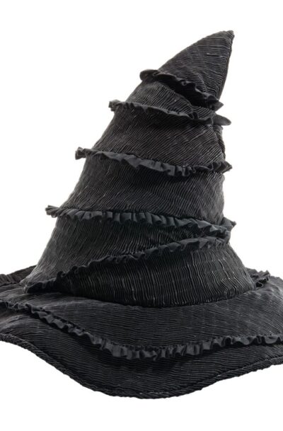 TNC: Wicked "Elphaba's Hut (Collector'S Box)" 1/1 Replica (Q4/2025)