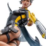 x_weta890104602_b