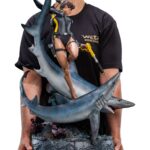x_weta890104602_k