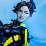 x_weta890104602_l