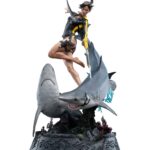 x_weta890104602_m