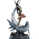 x_weta890104602_q