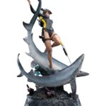 x_weta890104602_r