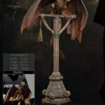 JND-GOT-002 (13)