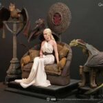 JND-GOT-002 (8)