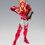 x_btn67555_c