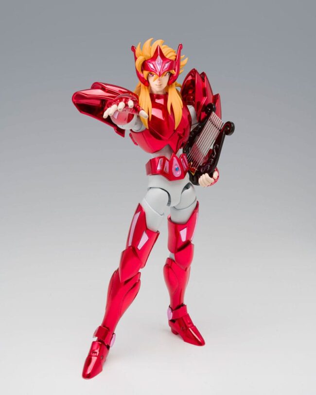 x_btn67555_c