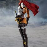 x_btn69286_a