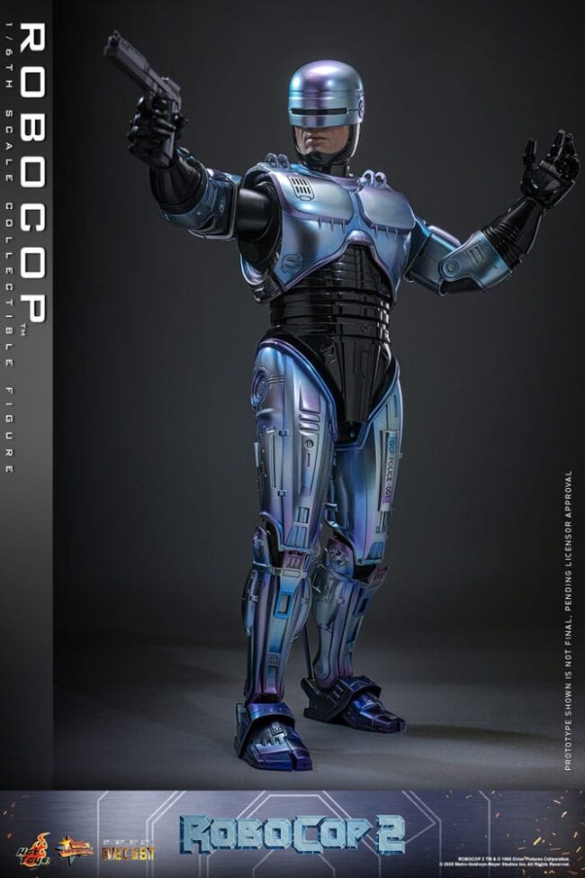 x_hot914713_e