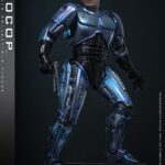 x_hot914713_f