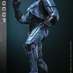 x_hot914713_g