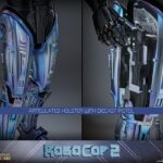 x_hot914713_r