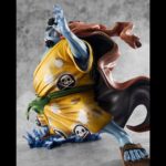 x_meho716522_b
