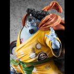 x_meho716522_c
