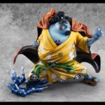x_meho716522_f
