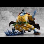 x_meho716522_g