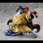 x_meho716522_h
