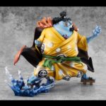 x_meho716522_i