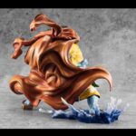 x_meho716522_j