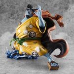x_meho716522_k