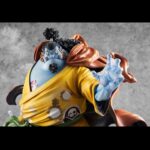 x_meho716522_m