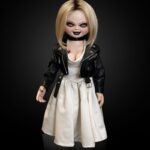 x_neca42980-01
