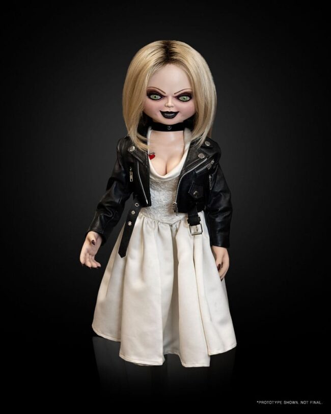 x_neca42980-01