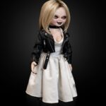 x_neca42980-01_b