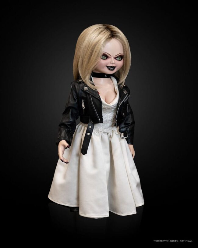 x_neca42980-01_b
