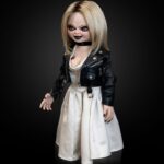x_neca42980-01_c