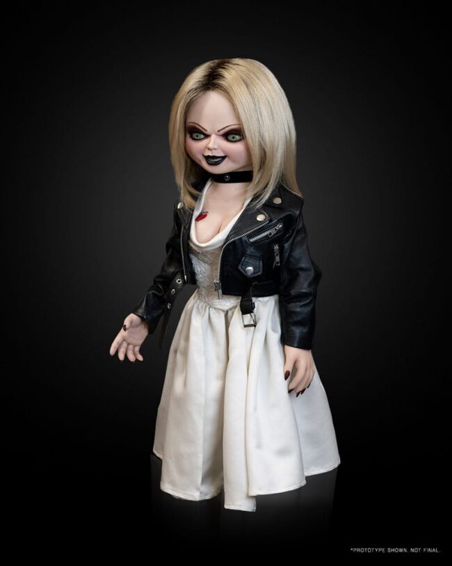 x_neca42980-01_c