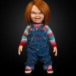 x_neca42981-01